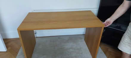 Photo of free Desk (Hanwell, Ealing) #1