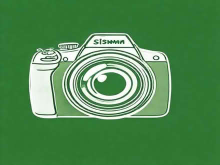 Photo of free Sigma lens (Cadoxton-juxta-Neath SA10) #1