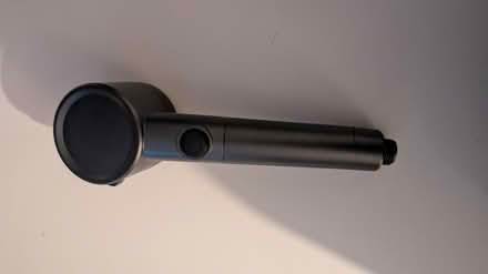 Photo of free Shower head (BN27) #2