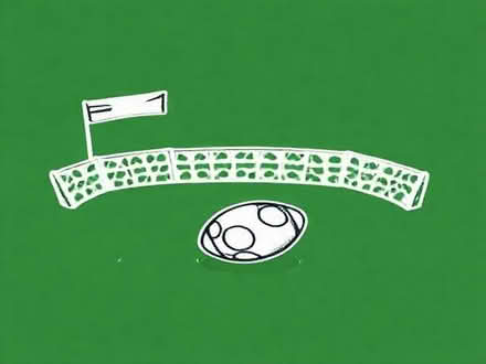 Photo of Football Programmes and rugby programmes (Siddal Moor OL10) #1