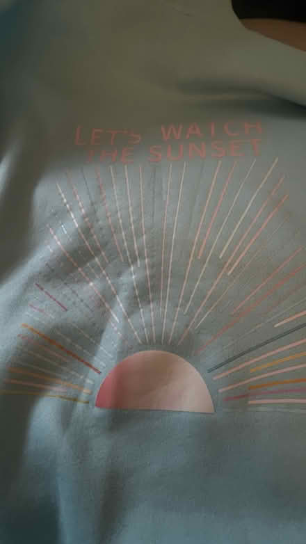 Photo of free Ladies clothes 14-16 (SW11) #3