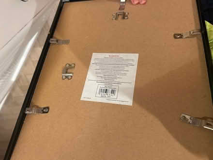 Photo of free Photo (West Ealing) #3