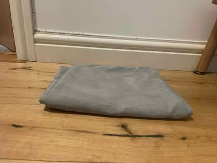 Photo of free Selection of items (Slateford Gait EH11) #4