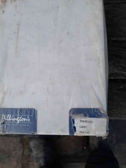 Photo of free Tiles (Bilton) #1