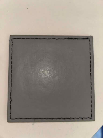 Photo of free Grey Coaster (OL2 Oldham Shaw OL2) #1