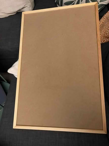 Photo of free Chalkboard (Bermondsey SE16) #2