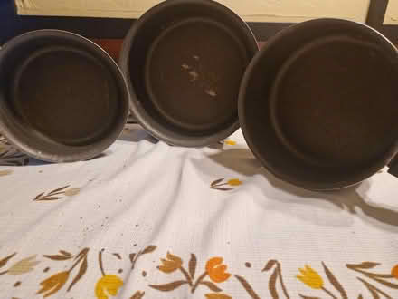 Photo of free Old saucepans (Worcester WR4) #3
