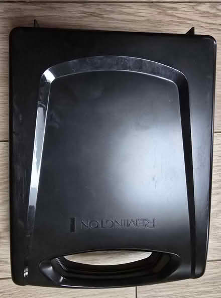 Photo of free Remington Stylist Hair Clipper (Harlow, CM19) #2