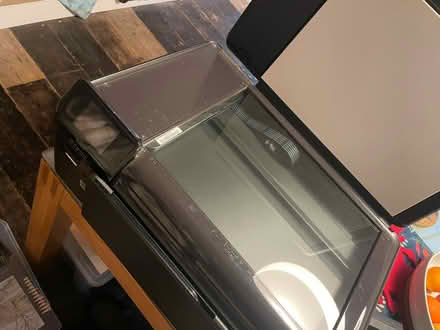 Photo of free HP Printer Copier Scanner (Hassocks, BN6) #2