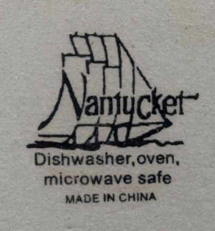 Photo of free 3 mini ceramic (bread?) pans (North Cambridge) #3