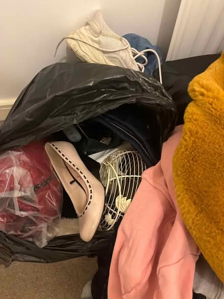 Photo of free Lots of items (Bletchley MK3) #4