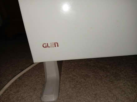 Photo of free 3000 watt heater (Burnham) #3