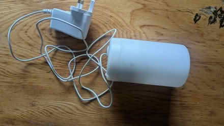 Photo of free Diffuser (CM15 Shenfield) #1