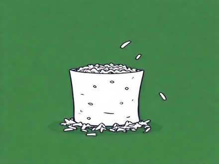 Photo of Shredder Paper Machine (Walsall WS3) #1