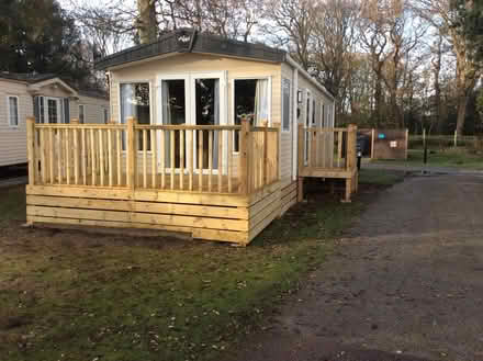 Photo of free Net curtains (Harrogate HG1) #1