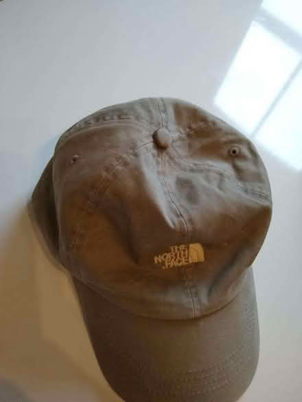 Photo of free Cap (Emsworth PO10) #1