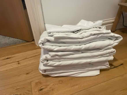 Photo of free Selection of items (Slateford Gait EH11) #1