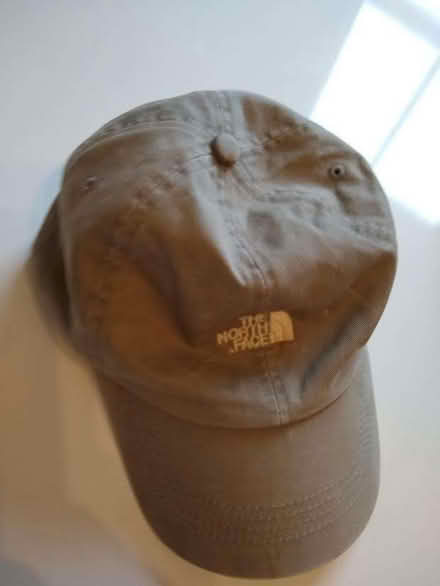 Photo of free Cap (Emsworth PO10) #2