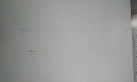 Photo of free Office desk - sturdy & wide (Bruntsfield EH10) #2