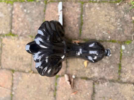 Photo of free Roll top bath (Burham Rochester) #2