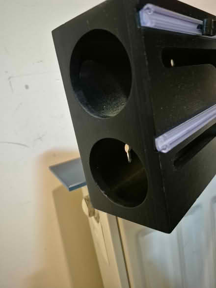 Photo of free Foil/Cling film Dispenser (Horsham Town area) #2