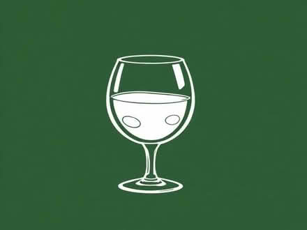 Photo of free Mulled wine (purley) #1