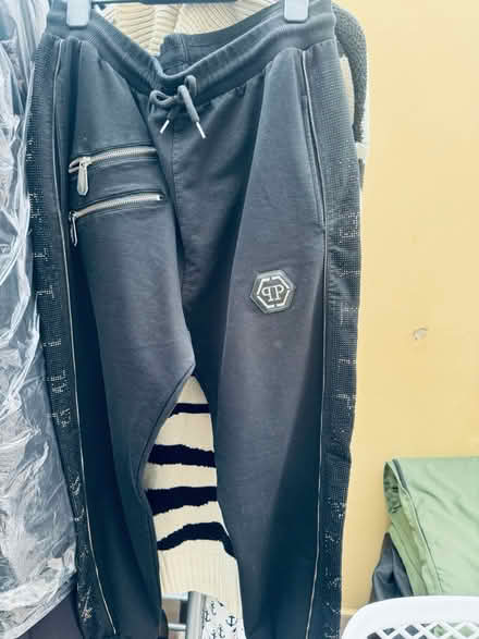 Photo of free Jogging pants (East dulwich SE22) #3