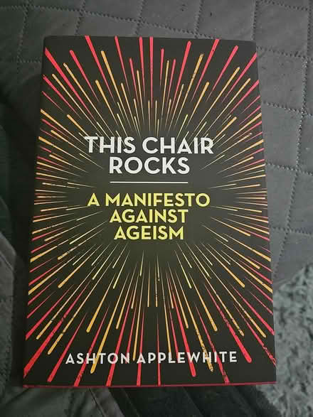 Photo of free Brand New Books (Bronx) #1