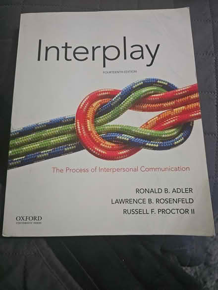 Photo of free Brand New Books (Bronx) #2