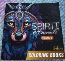 Photo of free Coloring Book - Unused (Bretlands KT16) #1