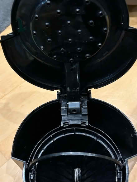 Photo of free Coffee Filter Machine (Leicester LE1) #3