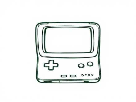 Photo of Nintendo Ds or similar (Royal Leamington Spa CV31) #1