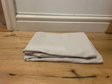 Photo of free Selection of items (Slateford Gait EH11) #3