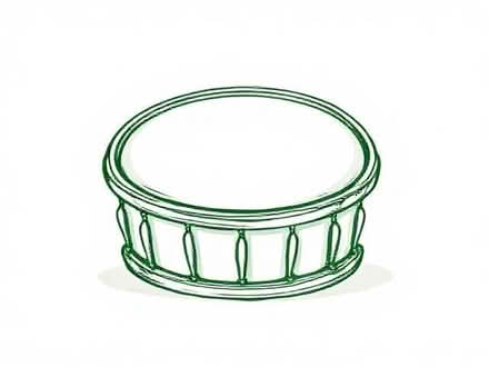 Photo of Snare Drum (Charlton SE18) #1