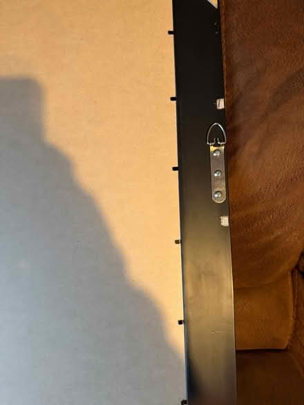 Photo of free Very large photo frame (HP1) #4