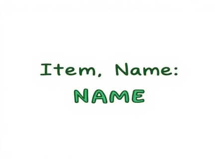 Photo of 7/8th gen intel pc or newer (Twerton) #1