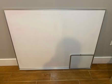 Photo of free office items-prefer pickup all (Georgia Ave. & Hobart St. NW) #3