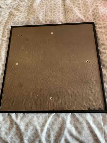 Photo of free Picture frames (Coney Hall BR4) #2