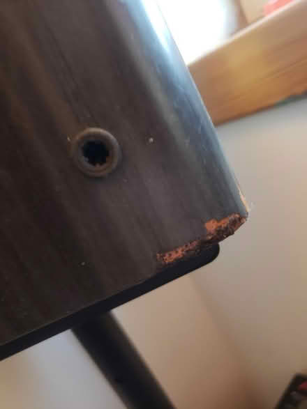 Photo of free Pioneer S-J410 Speakers (Inverness IV2) #4