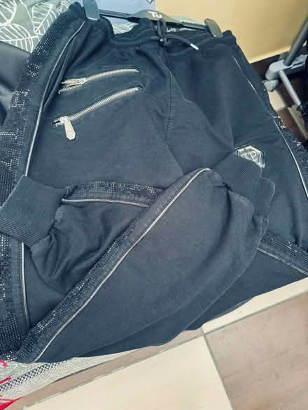 Photo of free Jogging pants (East dulwich SE22) #4