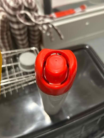 Photo of free Mulled Fruits Air Freshener (OL2 Oldham Shaw OL2) #4