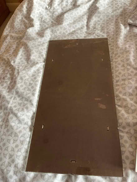 Photo of free Picture frames (Coney Hall BR4) #4