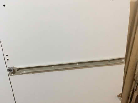 Photo of free Rolling Draw Sliders-6 sets (Liverpool L6) #1