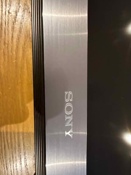 Photo of free Sony tv Bravia (Whitton TW4) #2