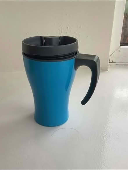 Photo of free Sports bottles and keep cup (Stapleton BS16) #3