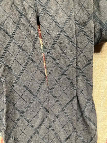 Photo of free leggings/tights sz M (south sunnyvale) #4