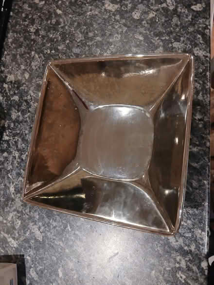 Photo of free Two bowls (MK41) #1