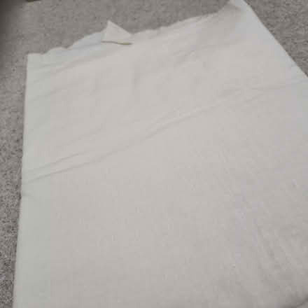 Photo of free Sheet sleeping bag (Central HORSHAM) #1