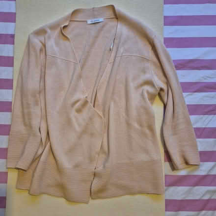 Photo of free Ladies jumper (Boggart hill LS14) #1