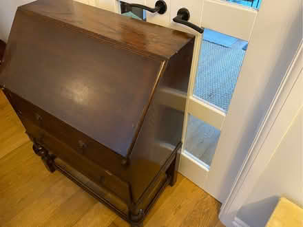 Photo of free Bureau (Eastbourne BN20) #2